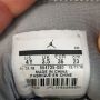 NIKE AIR JORDAN 1 MID GS оригинални маратонки номер 36, снимка 4