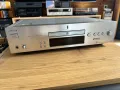 Sony SCD-XB790QS, снимка 2