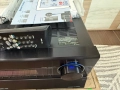 Като нов Onkyo TX-NR807, снимка 4
