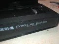 КУПОН НА БОРДА-VHS VIDEO ORIGINAL TAPE 2008241019, снимка 11