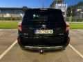 Toyota RAV4 2.2D 4x4 AC, снимка 4