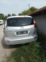 Мазда 5 2.0 CD. 143 кс. 2005 год. на части. сива., снимка 13