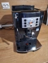 Кафеавтомат Delonghi Magnifica S ECAM 22.110.B, снимка 2