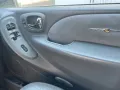 Chrysler Voyager Limited XS 3.3 Бензин, снимка 16