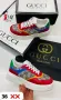 дамски маратонки gucci , снимка 2