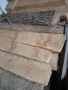 Дъбов материал на четвъртини, снимка 4