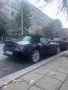 BMW Z4 2.0 бензин, снимка 5