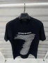 Мъжки тениски Armani/IM86c, снимка 7
