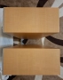 Energy Connoisseur C7 speakers, снимка 11