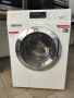 8кг А+++ пералня Miele wkf130wps, снимка 12