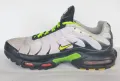 Nike Air Max TN 42, снимка 2