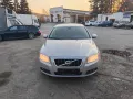 Volvo V70 2.5T Газ/Бензин, снимка 3