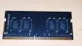 8GB SOD DDR4-2666 CL-19 Apacer, снимка 2