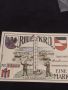 Банкнота НОТГЕЛД 1 марка 1920г. Германия перфектно състояние за КОЛЕКЦИОНЕРИ 44948, снимка 10
