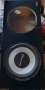Бас каза 2x12 , за 12 инчови говорители. , снимка 1