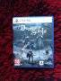 Игра за PS 5 Demon Souls , снимка 1 - Игри за PlayStation - 45602160