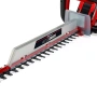 Акумулаторен храсторез Einhell GE-CH 36/61 Li-Solo, 36 V, 61 см, без батерия и зарядно , снимка 2