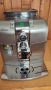 Saeco Syntia Cappuccino, снимка 8