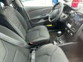 Renault Clio 1.0 бензин 75кс / евро 6     , снимка 9