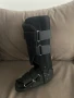 Ботуш/ортеза за глезен., снимка 3