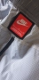 Nike Tech Reflective Pant Mens Size  M  ОРИГИНАЛ! Мъжко Долнище!, снимка 4