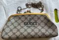 Реплика GUCCI, снимка 1