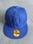 Оригинална шапка с козирка  New Era 59Fifty Fitted New York Yankees MLB Baseball (59,6 cm), снимка 1 - Шапки - 45398690
