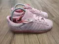 Маратонки Adidas Superstar, снимка 1