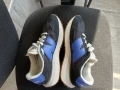 Маратонки New balance 37,5 номер, снимка 10
