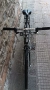 Немски велосипед Bike, 28", снимка 2
