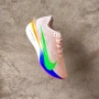 Nike Vaporfly 4 „No Human is limited“, снимка 1