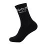 Чорапи Alpine Pro Aman, снимка 1 - Мъжки чорапи - 45990160
