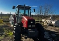 Трактор Massey Ferguson 4270, снимка 1
