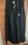 Nike оригинален панталон , снимка 3