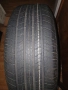 18цола нова резервна гума додж дуранго , снимка 18
