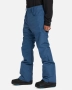 Billabong Outsider 10К ski snowboard pants ски сноуборд панталон #M, снимка 7