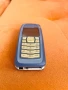 Nokia 3100, снимка 8