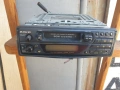 два радиокасетофона за кола , снимка 2