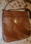 Нова Дамска Кожена Чанта , снимка 7