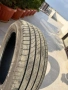 Летни гуми MICHELIN Primacy 4 - 205/55/17 91V, снимка 4