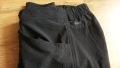 HAGLOFS Climatic Stretch Trouser дамско размер 40 - L панталон със здрава и еластична материи - 957, снимка 6