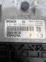 Компютър двигател /  ECU за Toyota Aygo, Yaris, Citroen C1, Peugeot 107 1.0i 1KR-FE, снимка 9