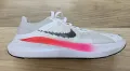 Дамски маратонки Nike Zoom Winflo 8 - 39, снимка 4