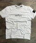STONE ISLAND 🔹Мъжки Тениски , снимка 5