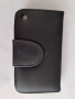 I Phone 3G - I Phone 3GS - IPhone 3G - IPhone 3GS калъф - case, снимка 9