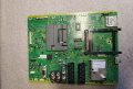 Main Board Tnp8ea106 8a Panasonic Tx-l42u2b, снимка 1