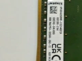 RAM памет за лаптоп DDR3,DDR4, снимка 3