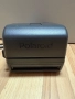 Polaroid 636 closeup , снимка 4