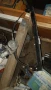 Преден десен ел.механизъм-Алфа 147, снимка 2