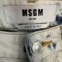Дънки MSGM, снимка 6